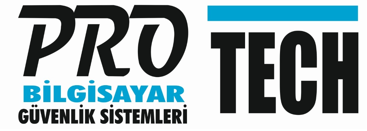 Protech Bilgisayar